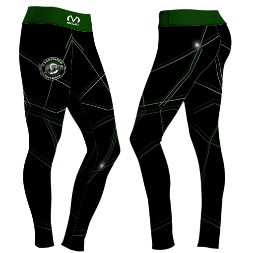 1347 FD Leggings