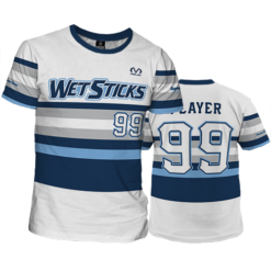 1342 FD Sport MENS