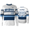 1342 FD Long Sleeve MENS