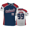1333 FD Sport MENS