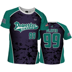 1333 FD Sport MENS