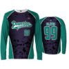 1333 FD Long Sleeve MENS