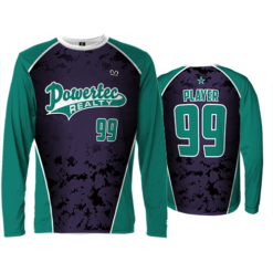 1333 FD Long Sleeve MENS