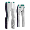1333 FD Mens Ball Pants