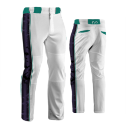 1333 FD Mens Ball Pants