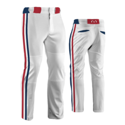 1333 FD Mens Ball Pants