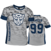 1332 FD Sport MENS