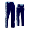 1238 FD Mens Ball Pants