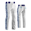 1238 FD Mens Ball Pants