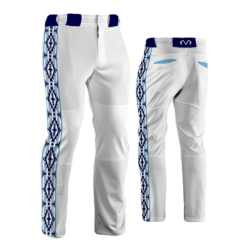 1238 FD Mens Ball Pants