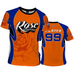 1336 FD Sport MENS