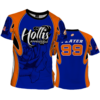 1336 FD Sport MENS