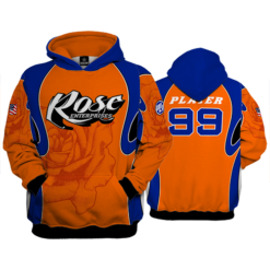 1336 FD Hoody
