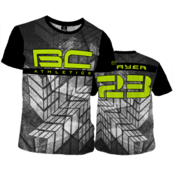 1367 FD Sport MENS