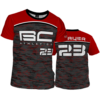 1367 FD Sport MENS