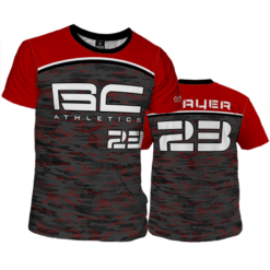 1367 FD Sport MENS
