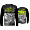 1367 FD Long Sleeve MENS