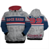 1403 FD Hoody