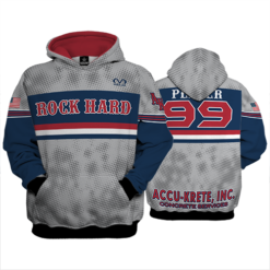 1403 FD Hoody