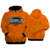1406 FD Hoody
