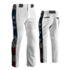 867 FD Mens Ball Pants