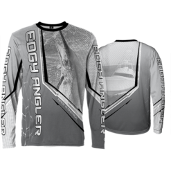 1404 FD Long Sleeve MENS