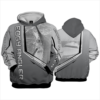 1404 FD Hoody