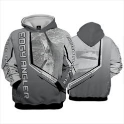 1404 FD Hoody