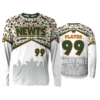 1343 FD Long Sleeve MENS
