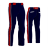 1276 FD Mens Ball Pants
