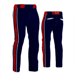 1276 FD Mens Ball Pants