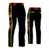 1327 FD Mens Ball Pants