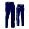 1371 FD Womens Slowpitch Pants