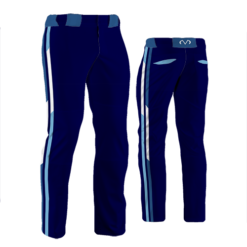 1371 FD Womens Slowpitch Pants