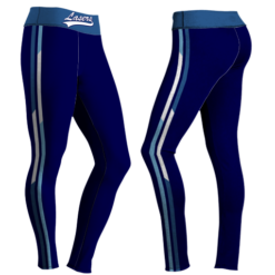 1371 FD Leggings