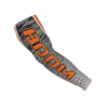 1334 FD Armsleeve