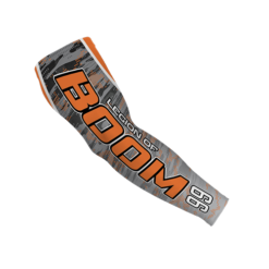 1334 FD Armsleeve
