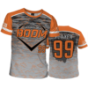 1334 FD Sport MENS