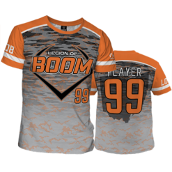 1334 FD Sport MENS