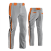 1334 FD Mens Ball Pants