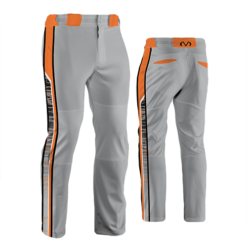 1334 FD Mens Ball Pants