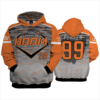 1334 FD Hoody