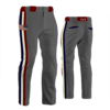 1399 FD Mens Ball Pants