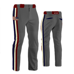 1399 FD Mens Ball Pants