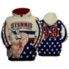 1399 FD Hoody