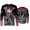 1358 FD Long Sleeve MENS