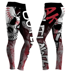 1358 FD Leggings