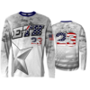 299 FD Long Sleeve MENS