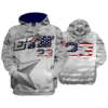 299 FD Hoody