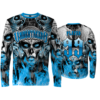 1348 FD Long Sleeve MENS